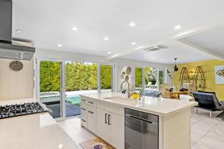 Casa Del Solstice by ACME House Company - 6