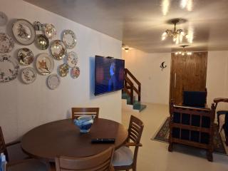 Casa charmosa na praia - Matinhos - 8