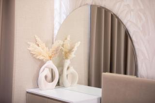 Two bedroom luxury apartment tangier Just family and couple married - Tangier - 6