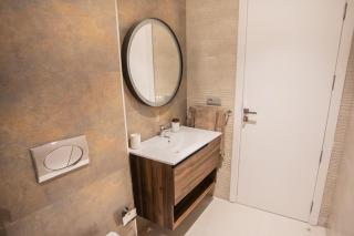 Two bedroom luxury apartment tangier Just family and couple married - Tangier - 1
