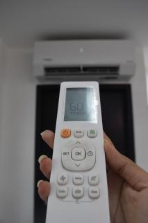Eco-Chic Suite in Kennedy, Guayaquil - Guayaquil - 7
