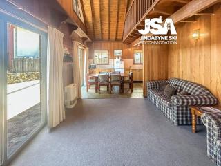 Cedar Haven - Jindabyne - 8