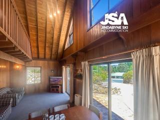 Cedar Haven - Jindabyne - 7