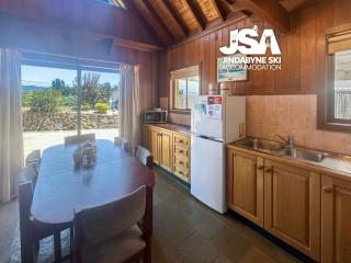 Cedar Haven - Jindabyne - 5