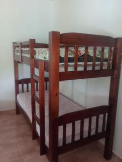 pousada primavera - 3