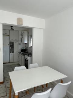 Departamento en Mar del Plata, Zona La Perla - Mar del Plata - 6