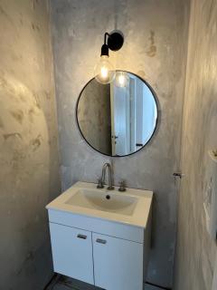 Departamento en Mar del Plata, Zona La Perla - 4