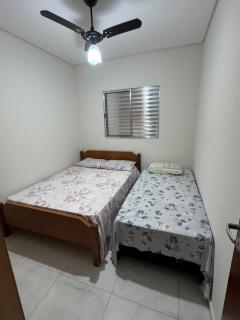 Apartamento maranduba - 3