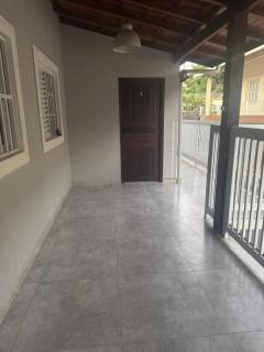Apartamento maranduba - 0