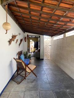 Casajanelapromar - 6