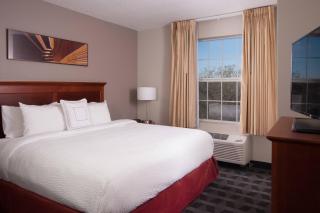 TownePlace Suites The Villages - The Villages - 1