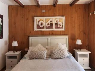Casa equipada para 8 personas a 5 cuadras del centro con piscina, wifi y mas - Pucón - 8