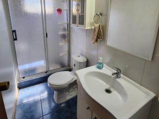 Casa equipada para 8 personas a 5 cuadras del centro con piscina, wifi y mas - Pucón - 3