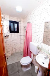 Appartement standing avion - Yaoundé - 5