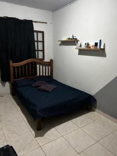 Casa da Praia aconchegante - Cabo Frío - 7
