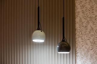 Two bedroom luxury apartment tangier Just family and couple married - Tangeri - 9