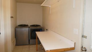 Spacious 6-bedroom log cabin - Silver City - 9