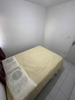 Apartamento confortável 300 proximo a praia - Paulista - 5