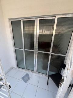 Apartamento confortável 300 proximo a praia - Paulista - 4