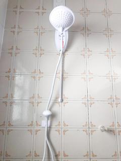 Apartamento para 8 pessoas em Jurerê - Florianópolis - 6