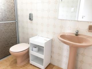Apartamento para 8 pessoas em Jurerê - Florianópolis - 7
