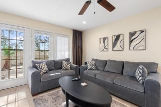 1BD Superstition Mountains Pool & Hot Tub - Mesa - 9