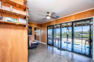 The Cod 'Ole The Fishermans Utopia - 7