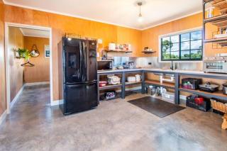 The Cod 'Ole The Fishermans Utopia - 6