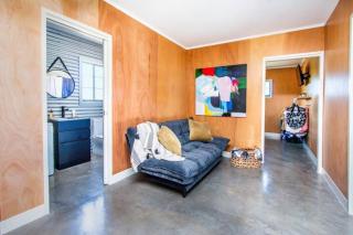 The Cod 'Ole The Fishermans Utopia - 5