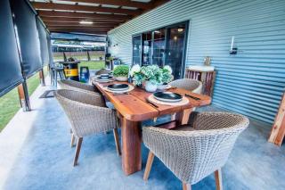 The Cod 'Ole The Fishermans Utopia - 3