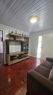 Casa 3 quartos Vila São João - Torres - Torres - 7