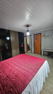 Casa 3 quartos Vila São João - Torres - Torres - 5