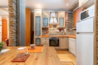 Love Nest - Suna - Verbania - 50m dal lago - Wi-Fi - Verbania - 5