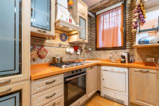 Love Nest - Suna - Verbania - 50m dal lago - Wi-Fi - Verbania - 4