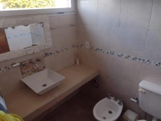 HUAYCAMAR - 2