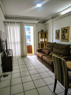 Apartamento - 4