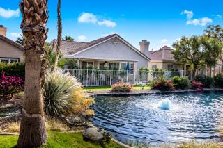Music Lovers Paradise 7 Bed Pool Home and Game Room - Indio - 7