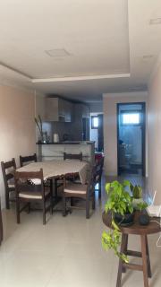 Casa perto do mar - 6