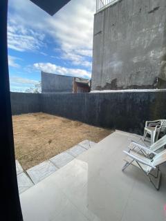 Casa perto do mar - 8