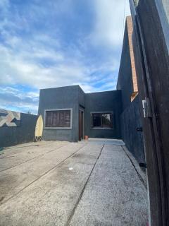 Casa perto do mar - 7