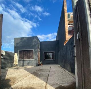 Casa perto do mar - 3