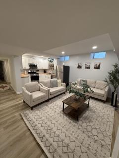 Stylish Stay By Beach & Shops - Beverly - 8