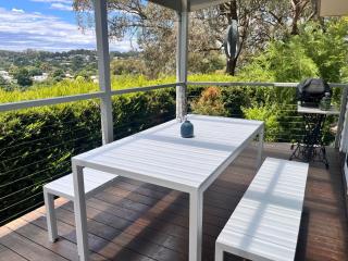 Bells Of Beechworth - 1