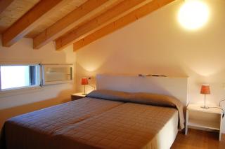 Recently built flat with big swimming pool and balcony - Bibione - 7