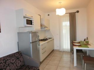 Recently built flat with big swimming pool and balcony - Bibione - 5