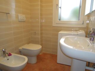 Recently built flat with big swimming pool and balcony - Bibione - 1