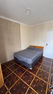 Apartamento Praia do sonho frente ao mar - Itanhaém - 4
