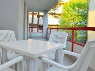 Modern flat 300m from the beach - Beahost Rentals - Bibione - 9