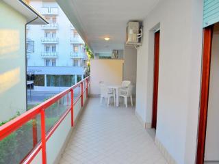 Modern flat 300m from the beach - Beahost Rentals - Bibione - 8