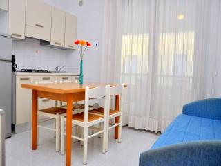 Modern flat 300m from the beach - Beahost Rentals - Bibione - 6